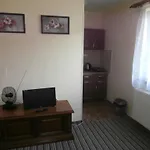 Apartament Jaro *