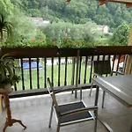 Jaro Apartament