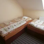 Jaro Apartament *