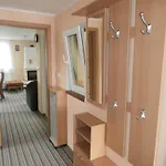 Jaro Apartament