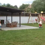Jaro Apartament