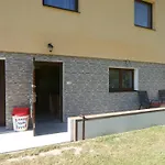 Jaro Apartament Chocerady