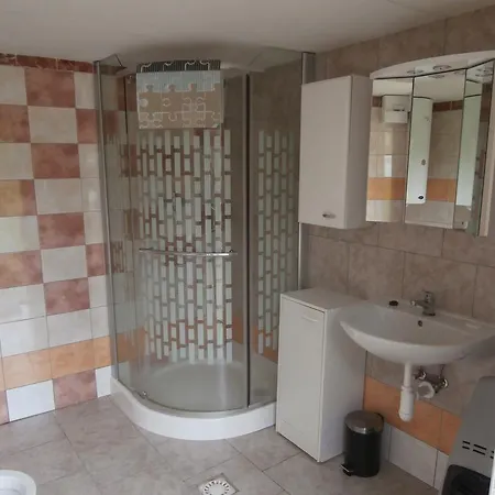 Jaro Апартаменты *