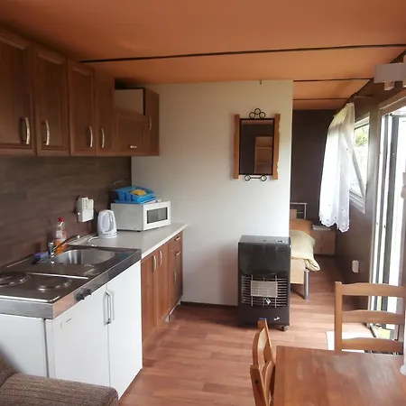 Апартаменты Jaro *