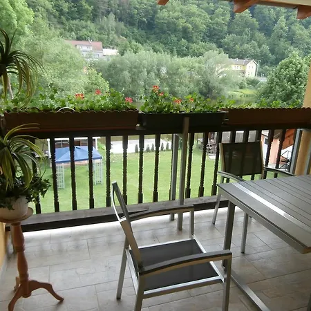 Jaro Апартаменты