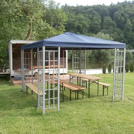 Jaro * Хоцеради