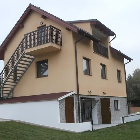 Jaro Хоцеради