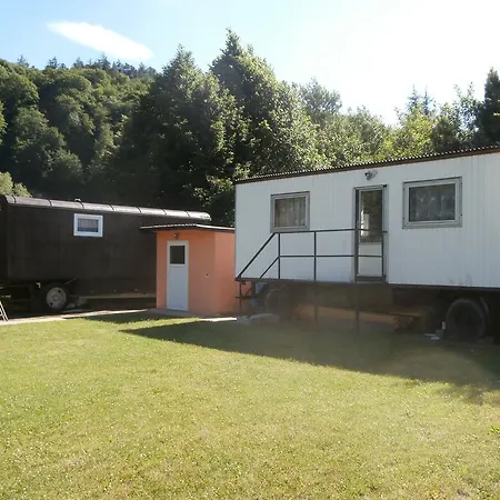 Jaro Апартаменты *