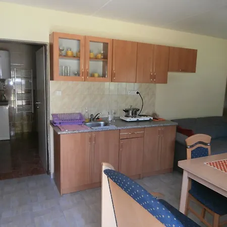 Jaro Апартаменты